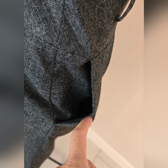 Banana Republic dress size 4 - Picture 7 of 14